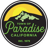 Sunshine Assisted Living | Paradise, CA