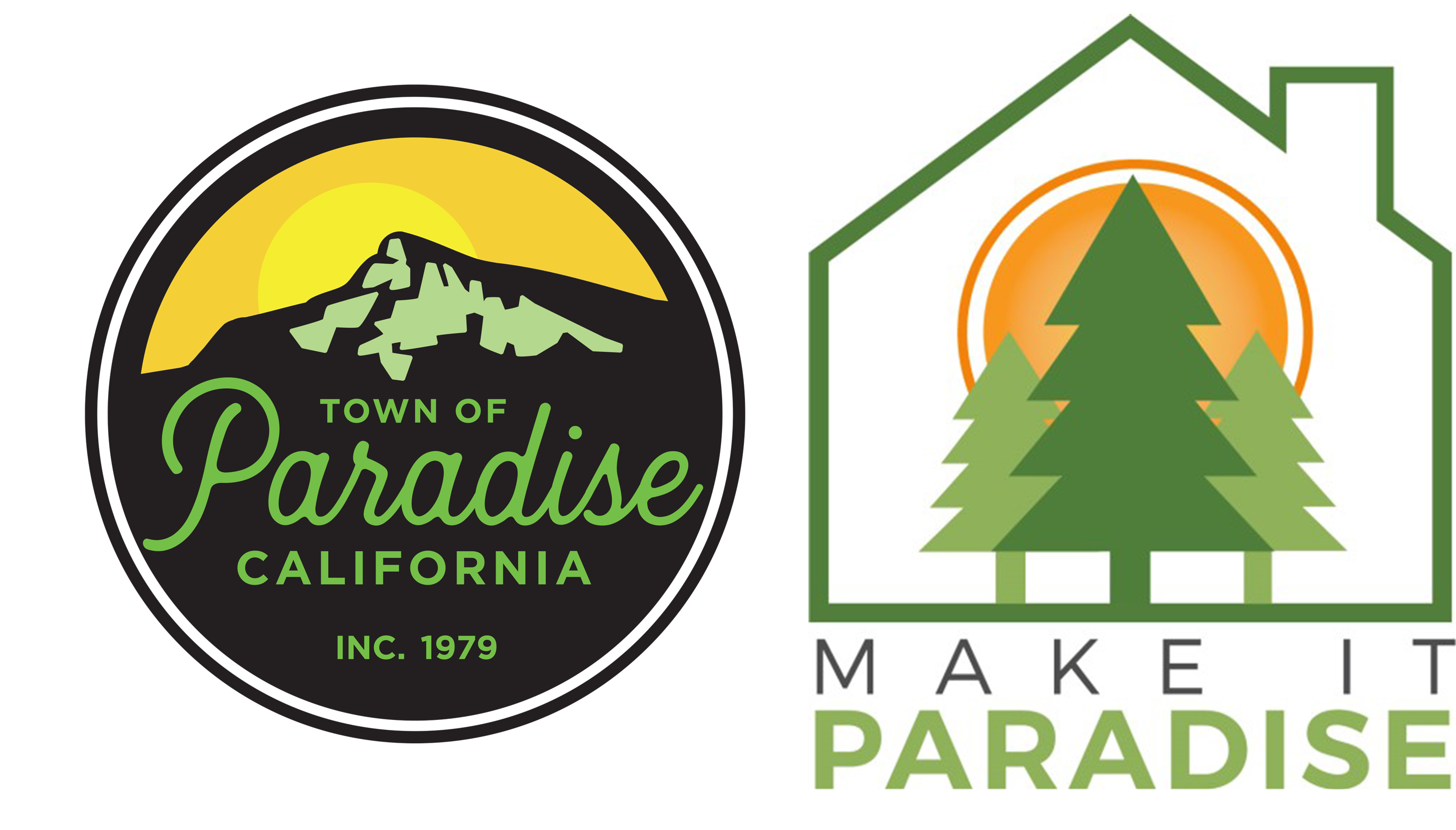 Rebuild Advocates Paradise, CA