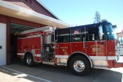 Paradise Engine 81