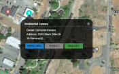 Example Map Example Map