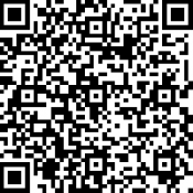 QR Code to Register QR Code to Register