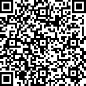 QR Code to Register