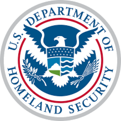FEMA Logo