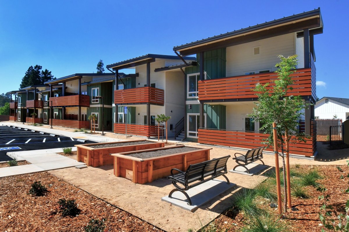 Mayer Commons