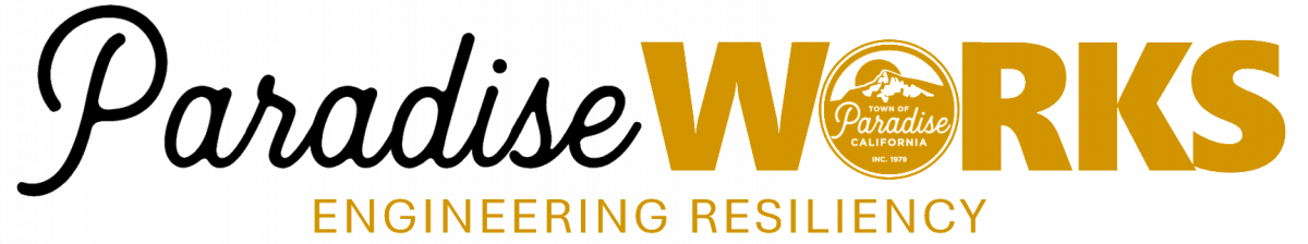ParadiseWORKS | Engineering Resiliency ParadiseWORKS | Engineering Resiliency