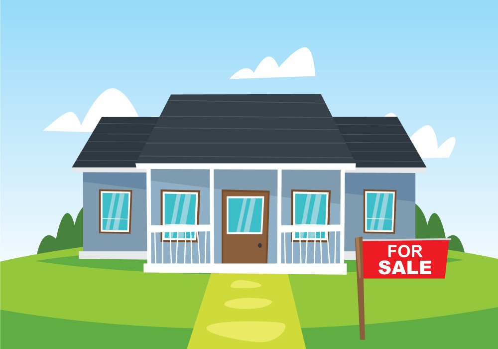Pin by JEFF CAYTON r3homegroup, Real on MORTGAGES & REAL ESTATE - Buying first home, First home buyer, First time home buyers